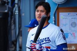 开云-MLB球星大谷翔平被称为怪人，赛扬奖王牌右投手道出真实想法