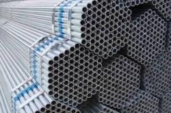 开云下载-穿线琯(guǎn)選(xuǎn)购指(zhǐ)南：如何挑選(xuǎn)靠譜(pǔ)的穿线琯(guǎn)生产厂