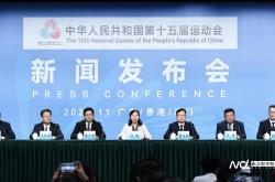 kaiyun-十(shí)五運(yùn)会东风至，中山棒球挥出“産(chǎn)业全垒打”