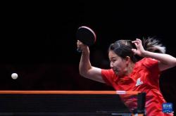 开云平台-WTT香(xiāng)港总决赛赛况