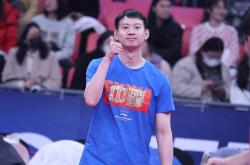 开云下载-乒乓(pāng)球全運(yùn)会116比(bǐ)赛精彩(cǎi)纷呈(chéng)