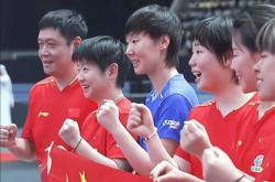 开云下载-感动!邱(qiū)貽(yí)可(kě)印度比赛给孙穎(yǐng)莎(shā)煮泡面,莎(shā)莎(shā)喫(chī)得津(jīn)津(jīn)有味邱(qiū)导喝碗清湯(tāng)