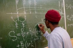 开云体育APP下载-物理碗竞赛比赛内容？考试形式？苏州物理碗竞赛冲奖课程排行！