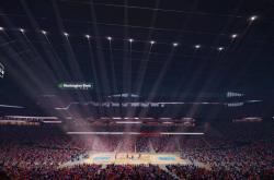 开云平台-1亿美元换取自由身！布朗队斥资24亿打造俄州首座全封闭NFL球场