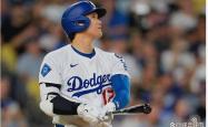 kaiyun-仅排73位却依然封神……大谷翔平缔造MLB史上最佳