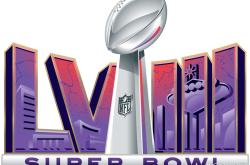 开云-2026年NFL超級(jí)碗LX：中场秀、门票及(jí)观赛攻略