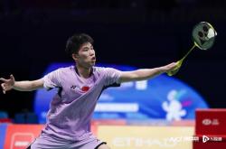 开云下载-中國(guó)羽(yǔ)毛球大师赛，國(guó)羽(yǔ)男双全军覆沒(méi)，女(nǚ)双混双期待(dài)會(huì)师决赛