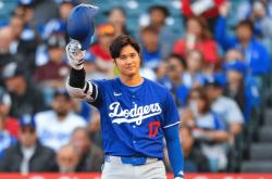 开云-赛程撞期撕开 MLB 与 MLS 差距，大谷翔平如何重塑体育 IP