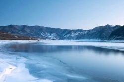 kaiyun-电竞正式成为亚运会比赛项目