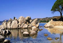 开云下载-（体育）网球——香(xiāng)港(gǎng)公开赛：商竣程晉(jìn)級(jí)