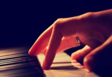 开云体育在线-2025中国网球巡回赛常州公开赛启幕