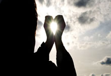 开云-全运会｜郑钦文将缺席十五运会网球比赛