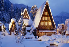 开云体育APP下载-全运会小组赛本周打响，辽篮赛程表来了