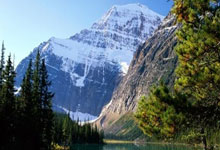 开云平台-WTT球星挑战赛伦敦站：杨屹韵无缘女单四强