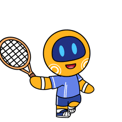 宁波银行，打出一记漂亮的ACE球