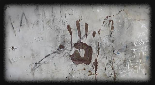 缅北果敢徐老发犯罪集团如何落入法网？大量细节公开