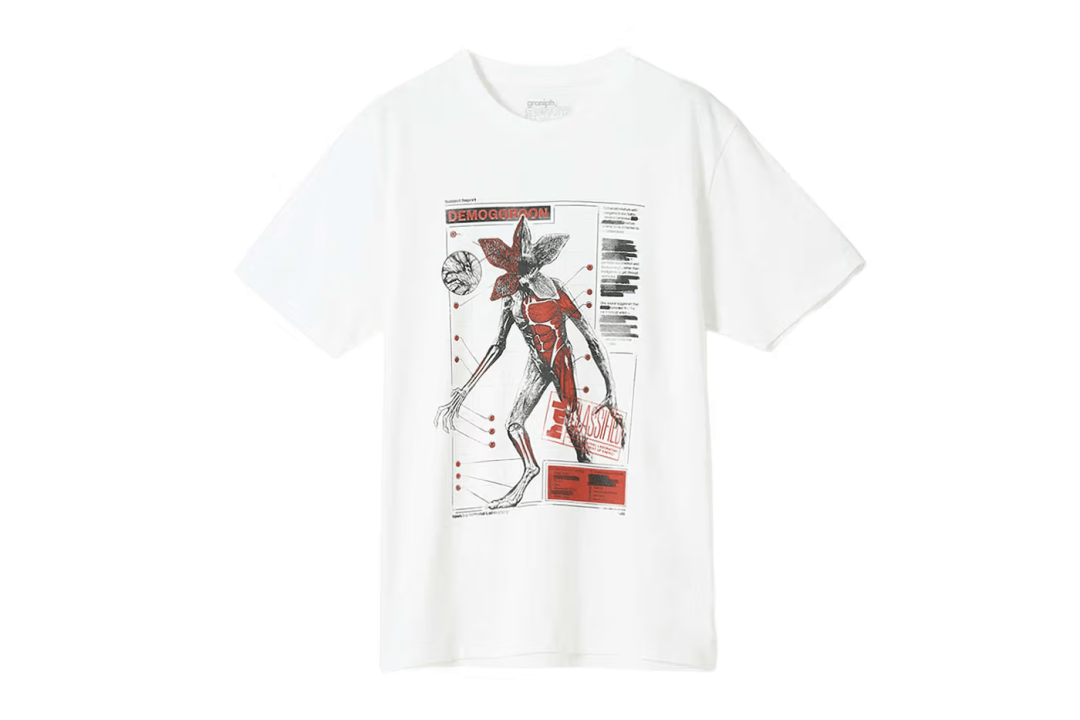 涵盖 32 支 NFL 球队！Anti Social Social Club x NFL 官方联名登场