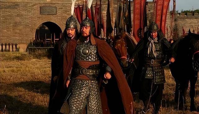 康熙擒鳌拜后未杀他，晚年亲自为其平反，背后藏着怎样的帝王心术