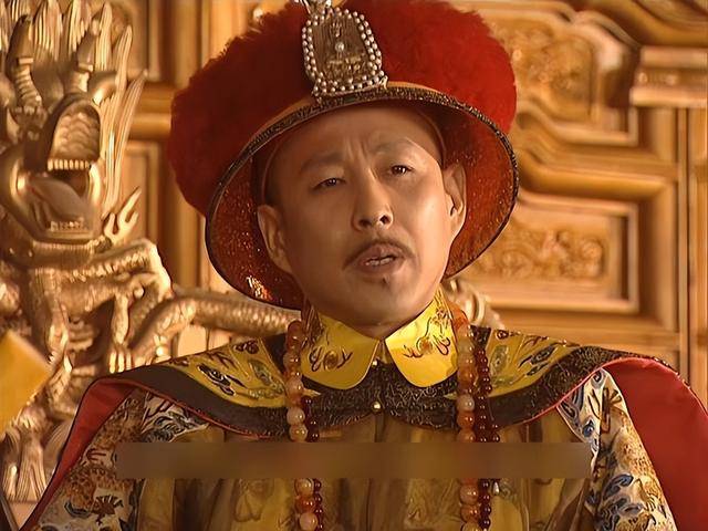 康熙擒鳌拜后未杀他，晚年亲自为其平反，背后藏着怎样的帝王心术