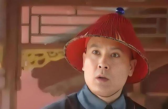 康熙擒鳌拜后未杀他，晚年亲自为其平反，背后藏着怎样的帝王心术