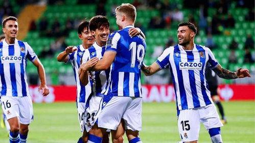 本赛季切尔从传统的防守反击逐步转向更具控制性的阵型