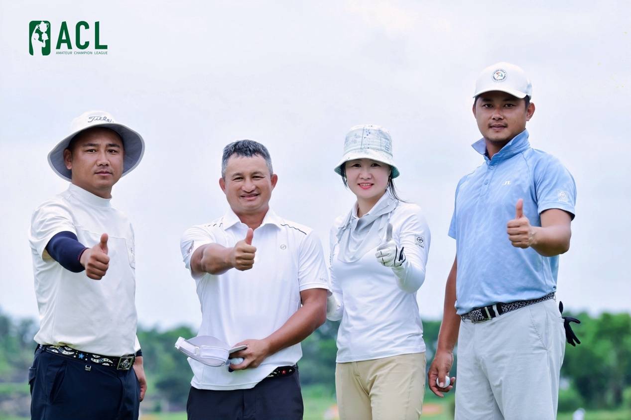 2025冠军联盟挑战赛首轮：优你东莞老鹰队强势领跑