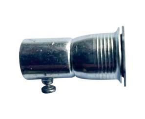 穿线管选购指南：如何挑选靠谱的穿线管生产厂