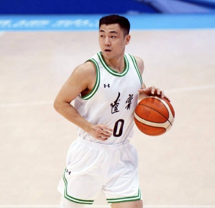 辽篮猛揍天津！激励得分低迷，全运会规则或成导火索