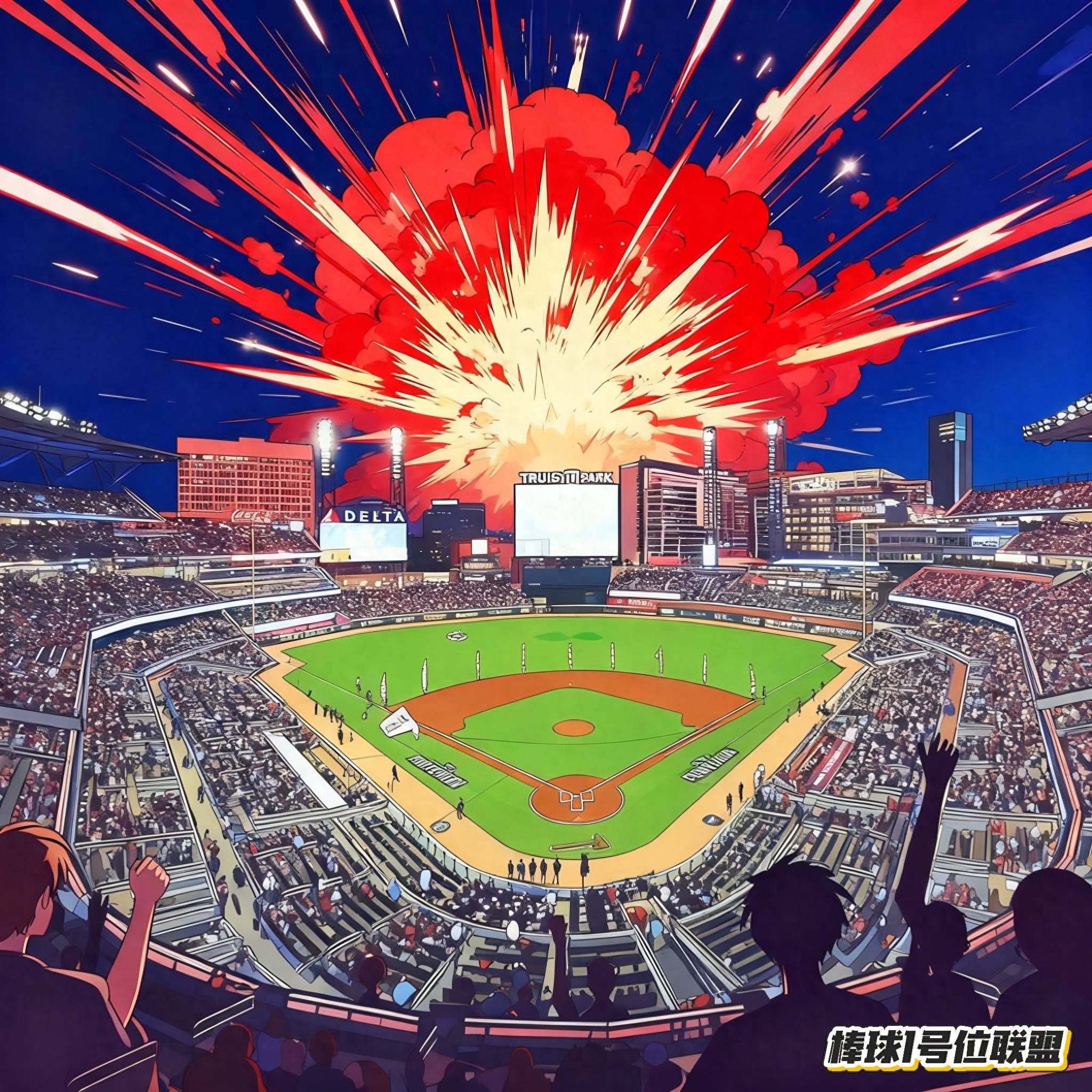 《棒球运动》如何参加奥运会·棒球11号位