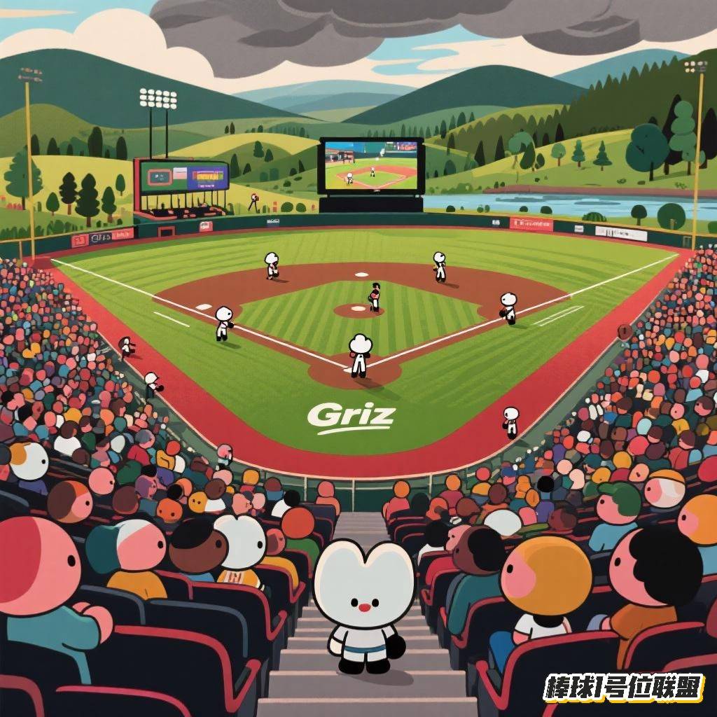 《棒球运动》如何参加奥运会·棒球11号位