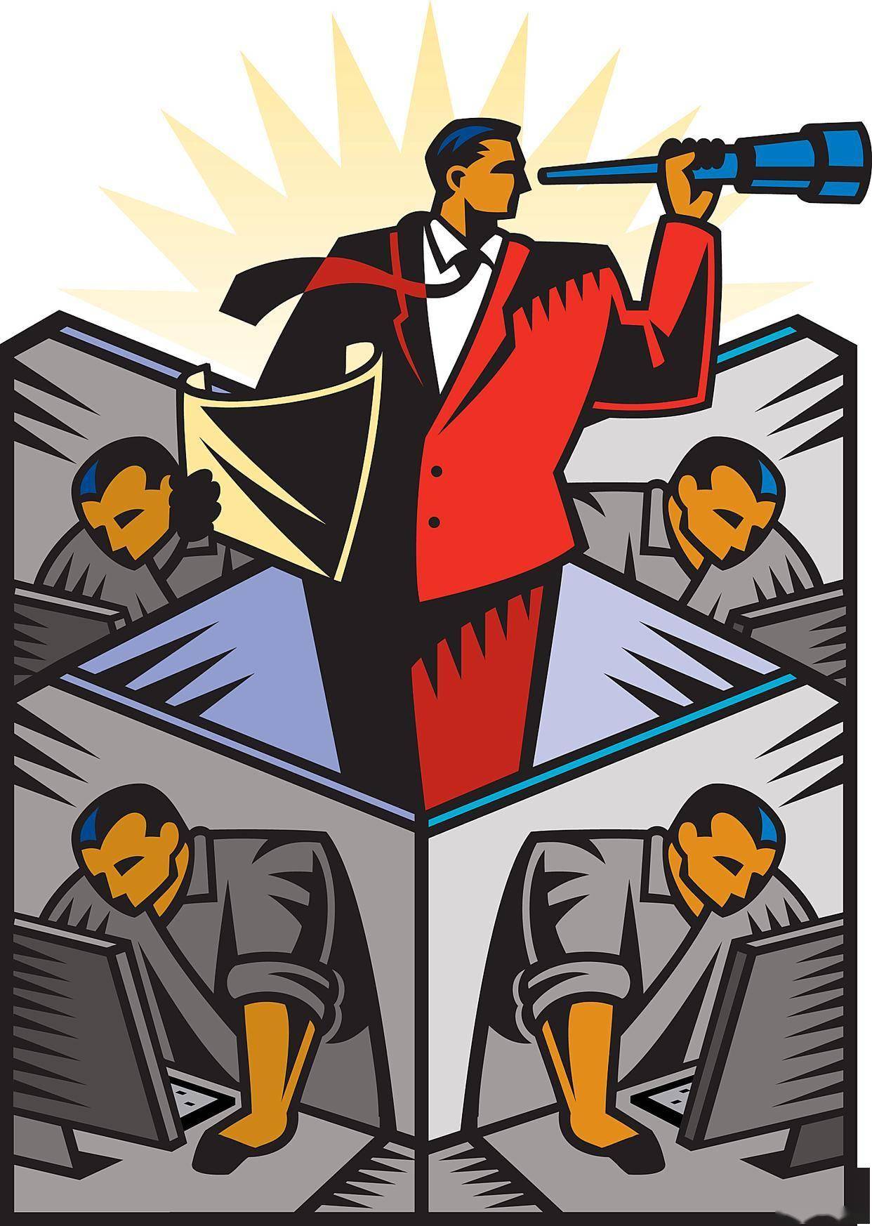 DRX惊天翻盘G2：战术调整如何创造电竞奇迹？