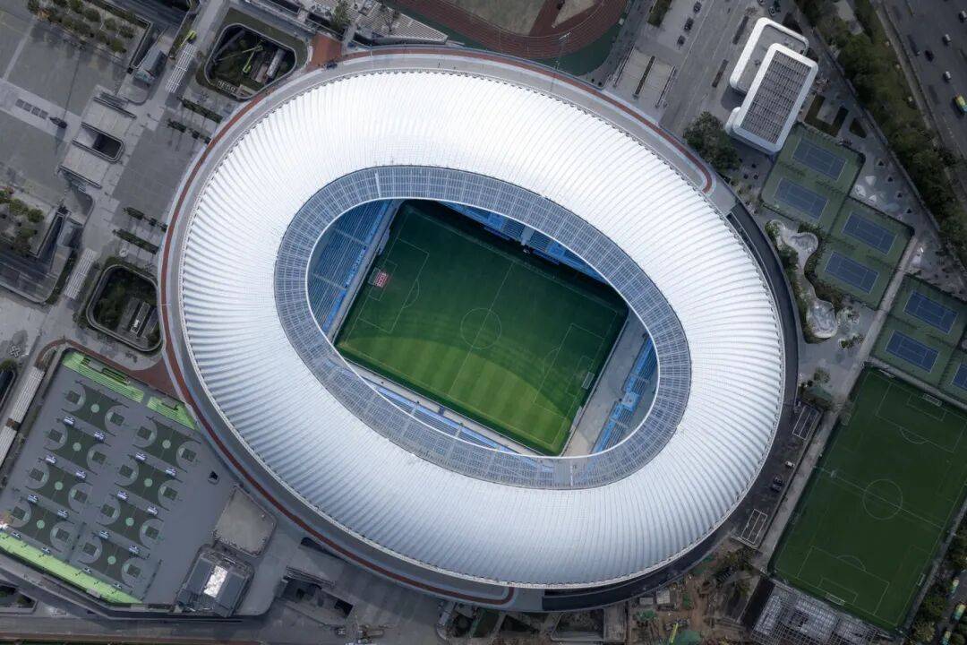 深圳全运会比赛最新结果、比赛赛程表在哪里看？