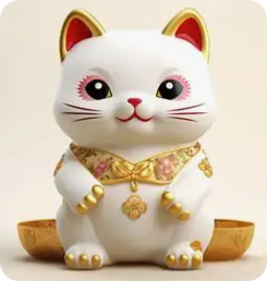 开云 (中国)官网 - kaiyun登录入口