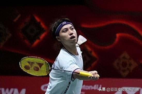 安东森法国夺冠后羽毛球男单世界排名。石宇奇依然高居榜首。