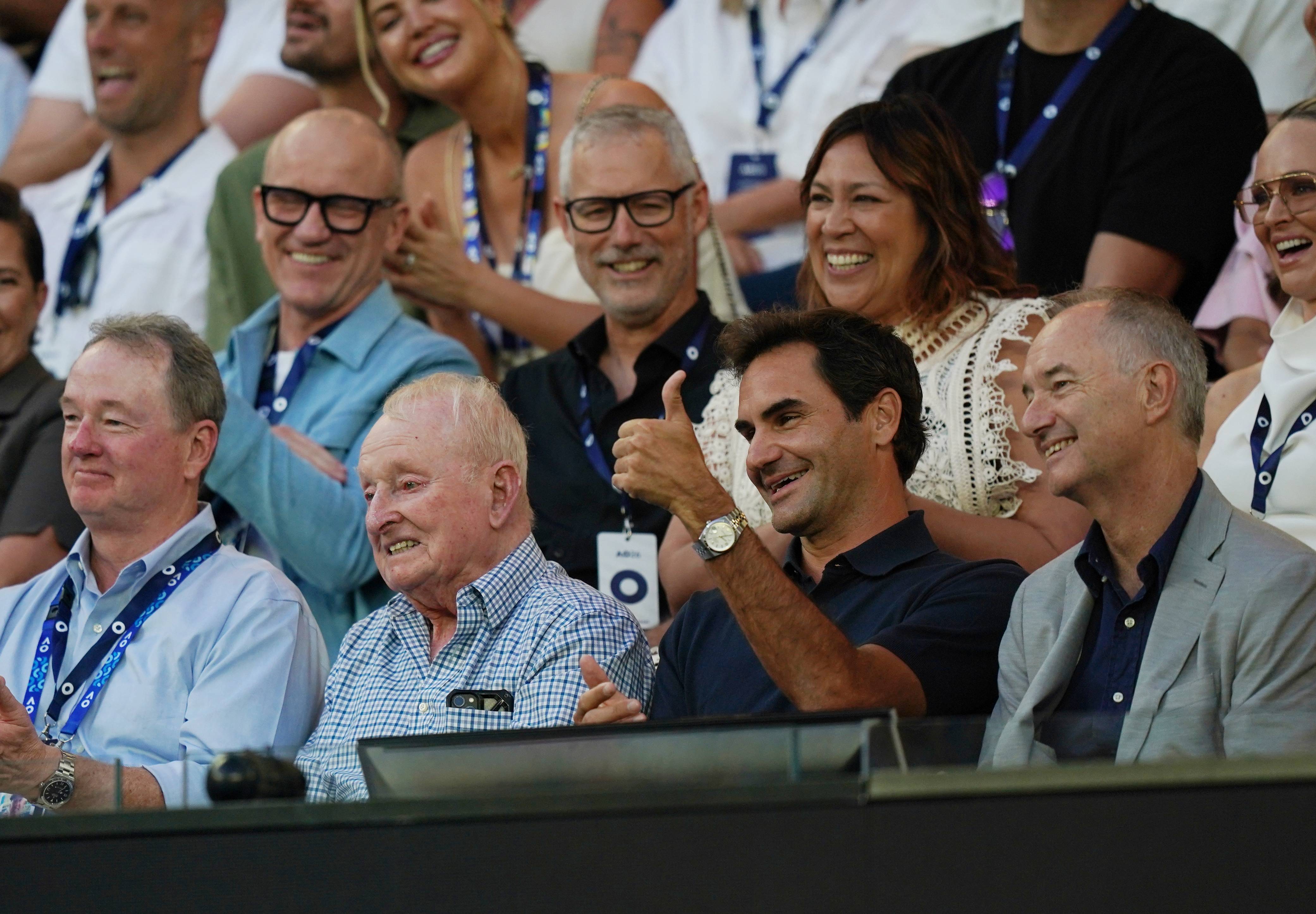 （体育）网球——澳网：萨巴伦卡女单首轮晋级