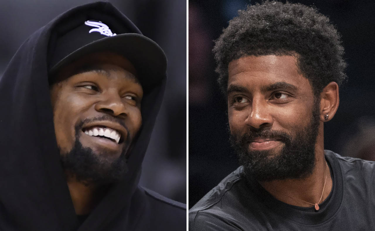 NBA球员力挺保罗没罪，步行者交易祖巴茨，快船交易小波特？